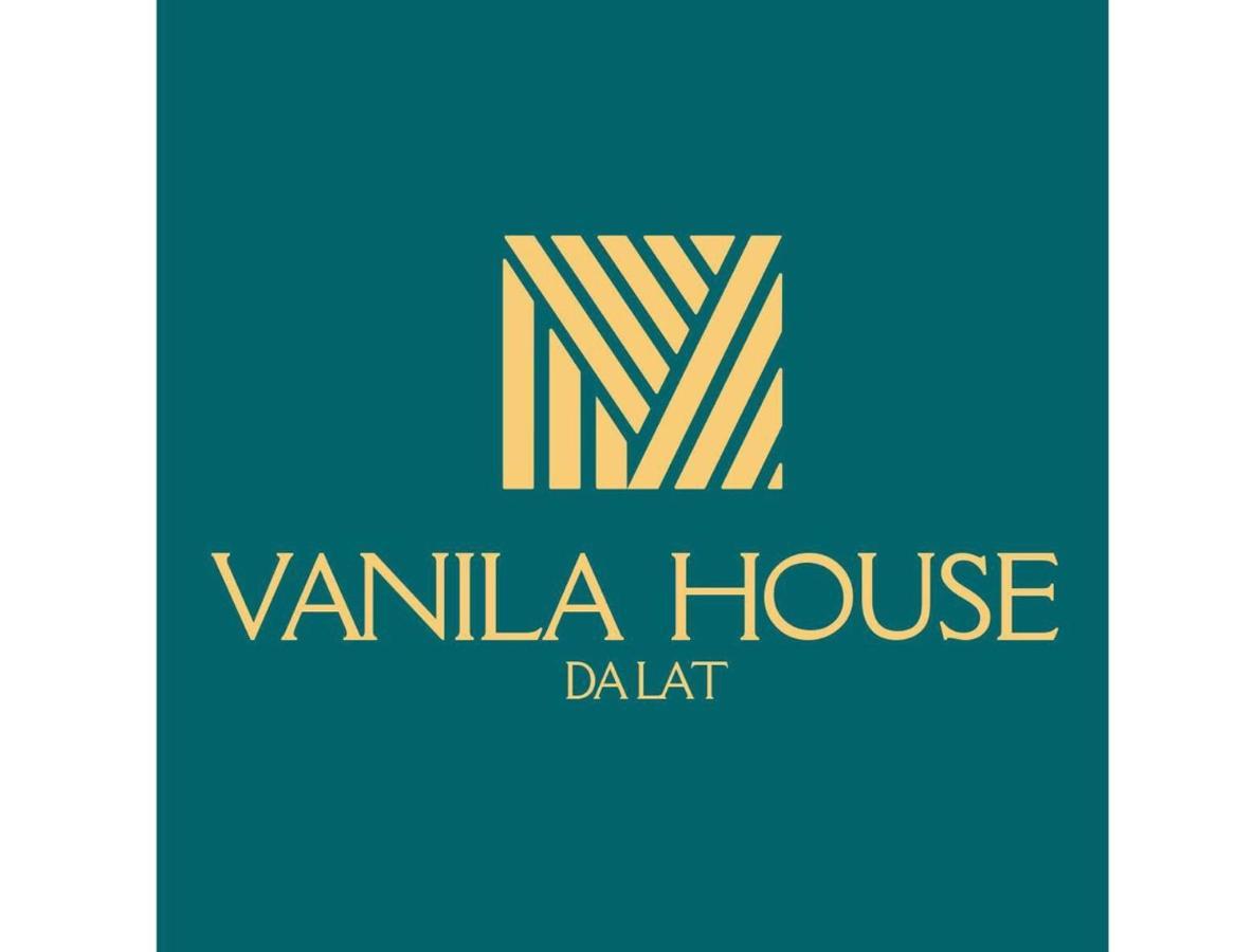 Vanila House Da Lat Kültér fotó